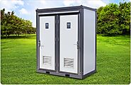 How to Maintain and Clean Your Toilet Blocks in Melbourne Efficiently