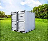 The Ultimate Guide to Choosing Toilet Blocks in Melbourne