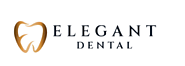 Dentist In Sugar Land, TX | Dentist Near You