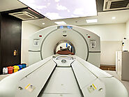 Best Pet/CT Scan Cost in Pune - Onco Life Hospitals