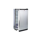 Durable Compact Outdoor Refrigerators