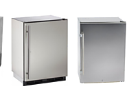 [2016] Best Rated Compact Outdoor Refrigerators - Top Ratings and Reviews - Tackk
