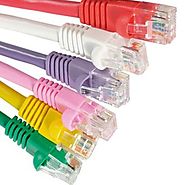 Que es Ethernet y para qué sirve - La historia de Ethernet