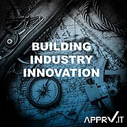 ICt Strategies - Growth in Building Trade - Approve It HQ