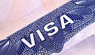 USA Visa Success Rate | Study In USA