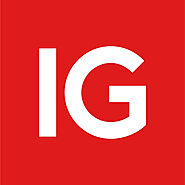 IG Academy | Free Online Trading Courses | Learn Trading | IG International