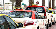 Discover the Best Online Taxi Service in Saudi Arabia with Umrah Taxi 24 Service – Umrah Taxi 24/7 Service