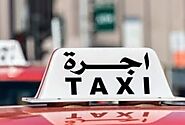 Exploring Taxi Services in Makkah for Convenient Travel