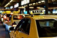 Discover the Best Taxi Service in Makkah for a Seamless Journey