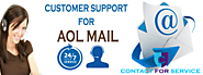 AOL Customer Service & Support Number | AOL Help