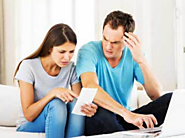 Installment Payday Loans - A Reliable Financial Support For Everyone