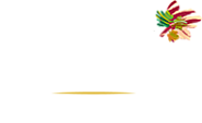 A Journey into Wine - Four Seasons Wines Ltd