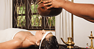 Which Therapies Does Panchakarma Treatment Involves?