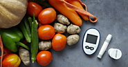 Top Ayurvedic Herbs That Help Control Diabetes Effectively