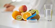 The Science Behind Weight Loss: What Really Works?