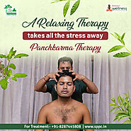Best Ayurvedic Cleanse For Modern Living