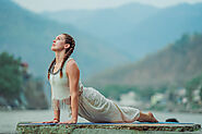 Yoga Teacher Training in Rishikesh – Gurukul Yoga Shala