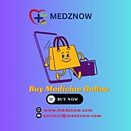 Buy Gabapentin 300 mg Online Tips for Finding Reliable Vendors #MT