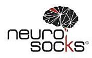 Jetzt NEURO SOCKS® ab € 26 ✓ Smovey ✓ Happy Socks | TOP-Preise– sockenladen.shop