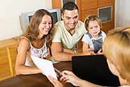 Installment Loans Bad Credit Get Quick Response For Your Financial Needs