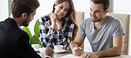 Same Day E- Transfer Payday Loans Fastest Money Delivered 24/7hr Before Payday