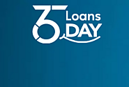365Day Loans