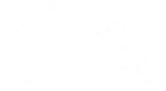 Application Form- 365 Day Loans