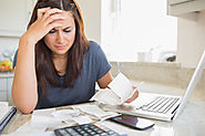 Small Loans Valuable Option For Financial Difficulty