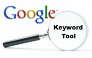 Google Keyword Tool Has Officially Been Replaced By Keyword Planner
