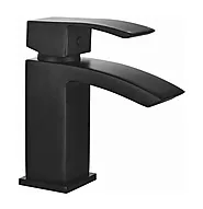 Stylish Basin Mixer Taps for Every Bathroom at Bathroom4Less