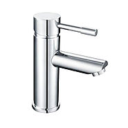 Innovative and Glamorous Basin Taps Options At Bathroom4less