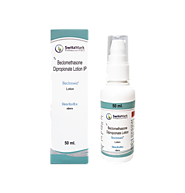 Buy Becloswiz Lotion Online - SwitzMark