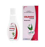 Buy Calahive Lotion Online - SwitzMark