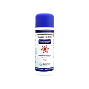 Buy Candisweat Dusting Powder Online - SwitzMark