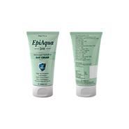 Buy EpiAqua Day SPF 50+ Advanced Hydration Day Cream Online - SwitzMark