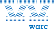 The Warc Blog