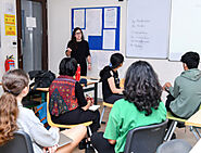How IGCSE Schools in Mumbai Are Shaping the Future of Education