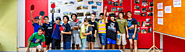 Top 10 Reasons Why IGCSE Schools in Mumbai Are the Best Choice for Your Child’s Future