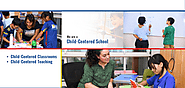 A Guide to IB and IGCSE Curriculum Offered in Mumbai Schools