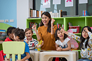 What Your Child Misses in a Traditional School (And Gains in IGCSE)