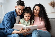 5 Reasons Why Mumbai Parents Are Choosing IGCSE Over Indian Boards