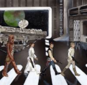 4 Things Star Wars Taught Us About Social Media