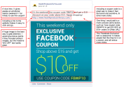 4 Simple Ways to Turn Facebook Fans Into Paying Customers