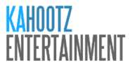 Kahootz – Best Live Band for Hire in Boston