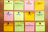 Ultimate Content Marketing Editorial Calendar Template Every Marketer Needs