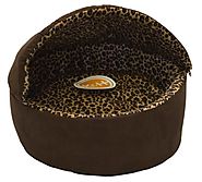 10 Best Cat Beds For Your Feline Friend - Mommy Today Magazine