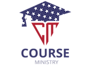 What is Form 1099: A Beginner’s Guide - Course Ministry