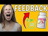 MITOLYN REVIEWS CONSUMER REPORTS ! MITOLYN REVIEW MITOLYN WEIGHT LOSS MITOLYN SUPPLEMENT