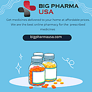 How to Safely Buy Roxicodone Online: A Complete Guide - BUY ROXICODONE 5MG 15MG 30MG ONLINE