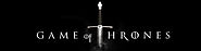 [Foregoing] Watch Game of Thrones Season 6 Episode 3 “Oathbreaker” Promo Online